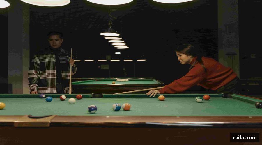 Betway必威西汉姆联官方网站⚽️ 激情赛事，足下生风！🏆 每一脚都在书写传奇！